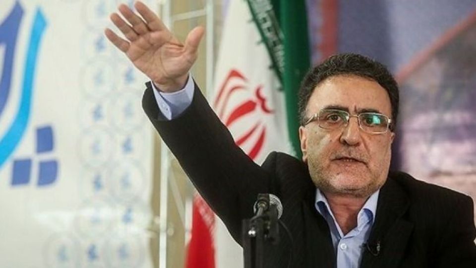 تاج‌زاده‌ها؛ خودِ حالا در مقابل خودِ گذشته