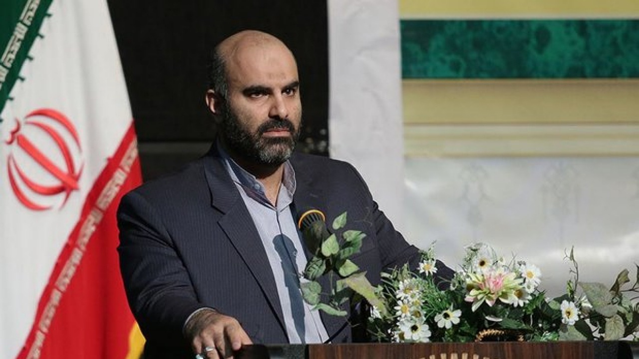 پرسپولیس و استقلال دارای ورزشگاه اختصاصی می‌شوند