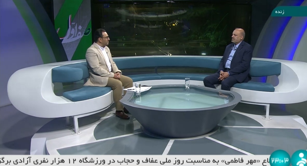 کنکور ۱۴۰۱ نسبت به پارسال امن تر برگزار شد/ پرونده رتبه بندی یکایک معلمان در دست بررسی است