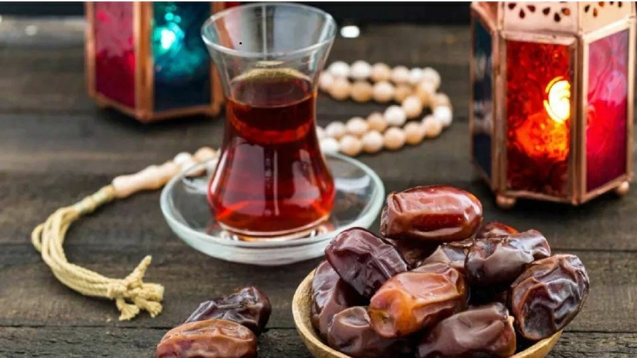 روزه‌داری عامل جدی کاهش شدت بیماری کووید