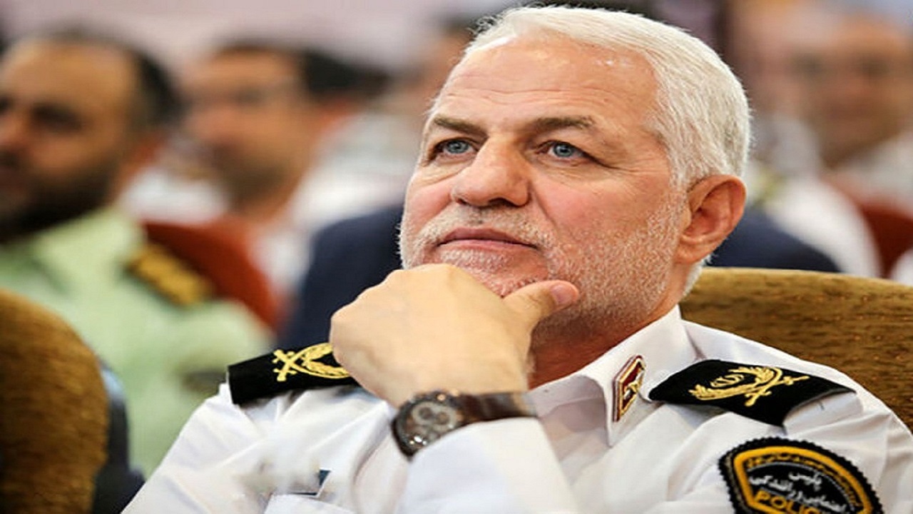رانندگی با گواهینامه ایرانی در ۷۰ کشور دنیا؛ اسپانیا مقصد بعدی