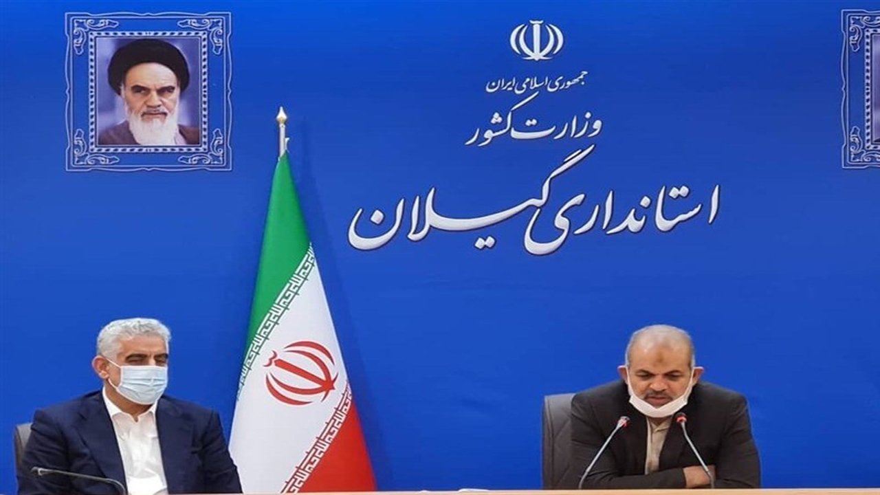 در طرح آزادسازی سواحل به دنبال "رضایتمندی" مردم بودیم/ برخورد با هنجارشکنان سواحل