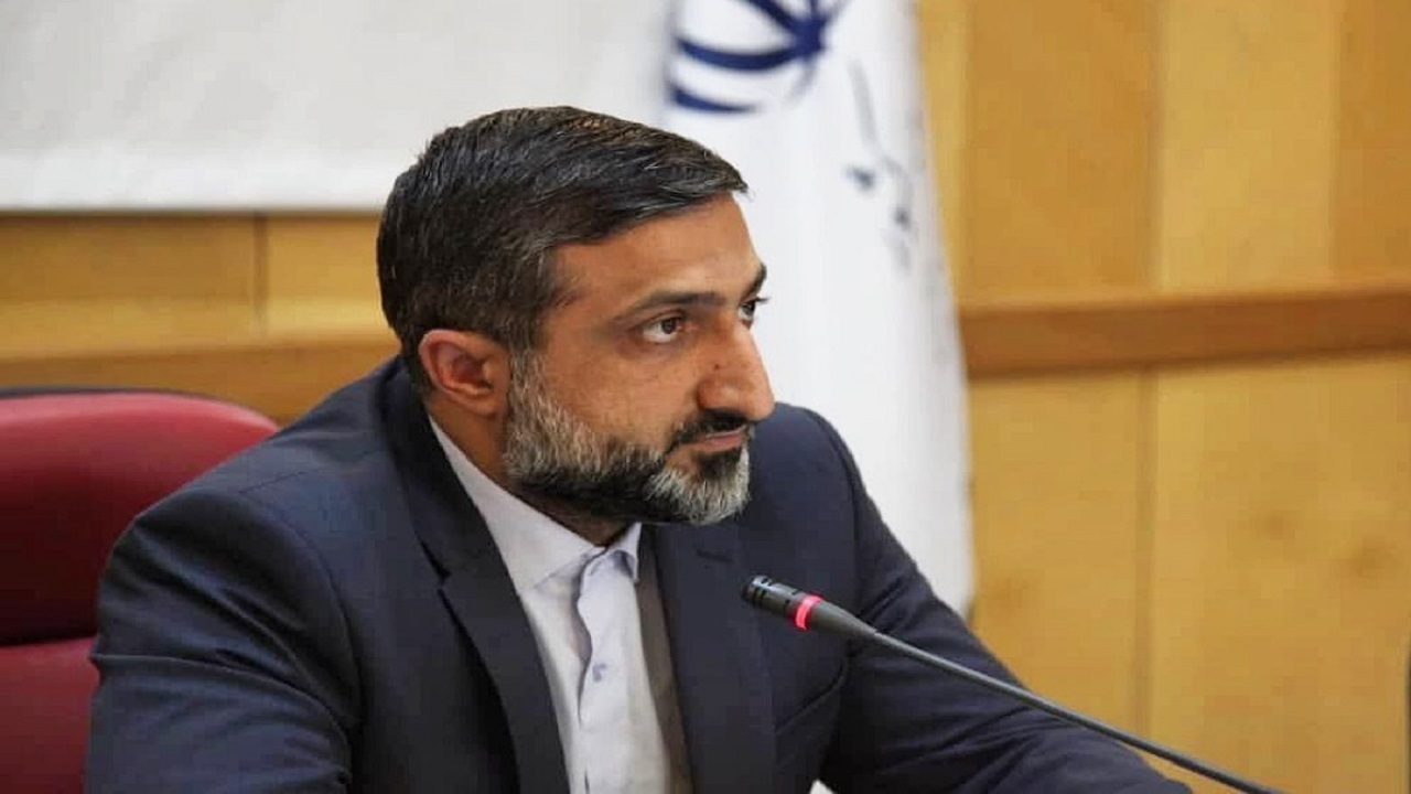 اخذ مجوز راه‌اندازی پردیس علم‌وفناوری تخصصی کشاورزی و دام‌پروری مغان