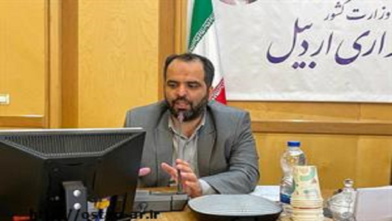 اجرای برنامه تولید ۱۸۰هزار تن بذر سیب‌زمینی بومی به‌صورت مداوم رصد شود