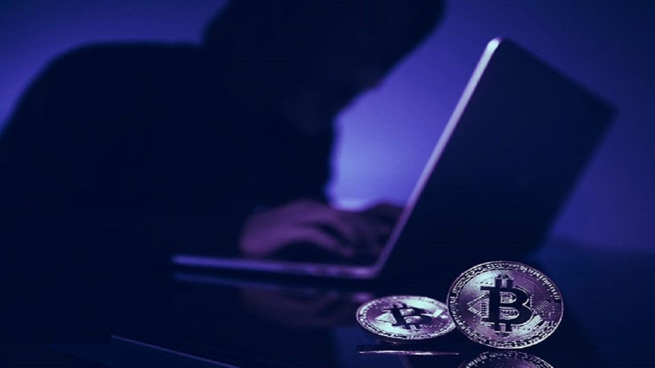 لینکدین، بزرگترین سرقت تاریخ ارز‌های دیجیتال
