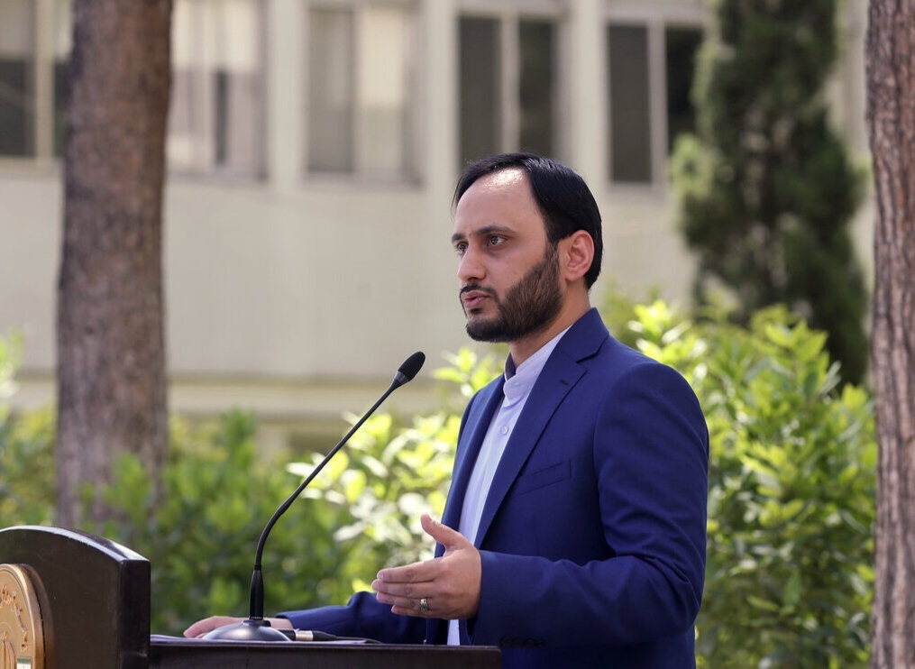 بسته پیشنهادی وزارت راه و شهرسازی برای ساماندهی مسکن، در دولت تصویب شد