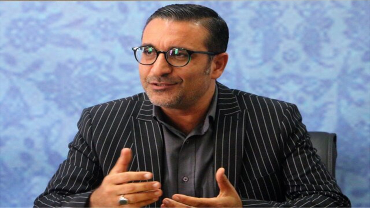 اداره فرهنگ و ارشاد فارس ۱۰۰ رویداد فرهنگی و هنری برگزار می‌کند