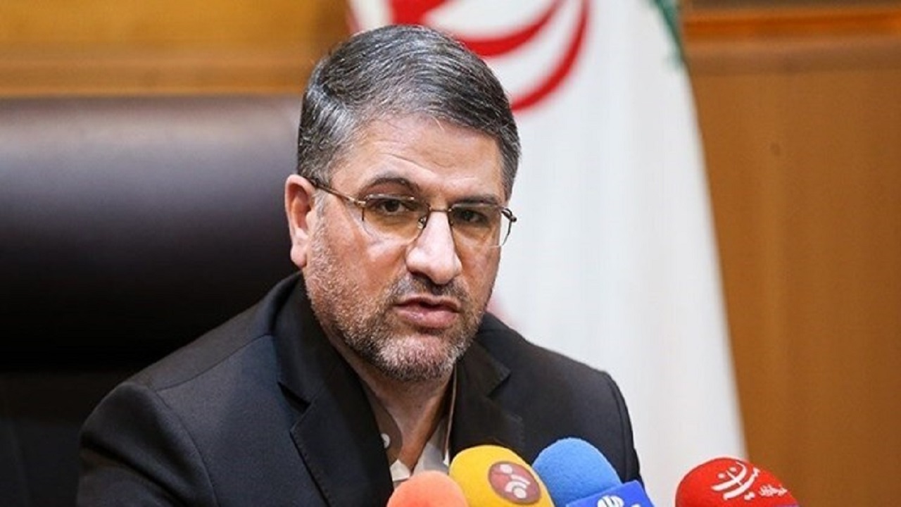 نظر پزشکی قانونی فصل الخطاب پرونده ها باشد