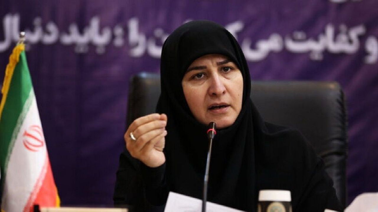 ایجاد محیطی مثبت برای یادگیری از اهداف مدارس تابستانه است
