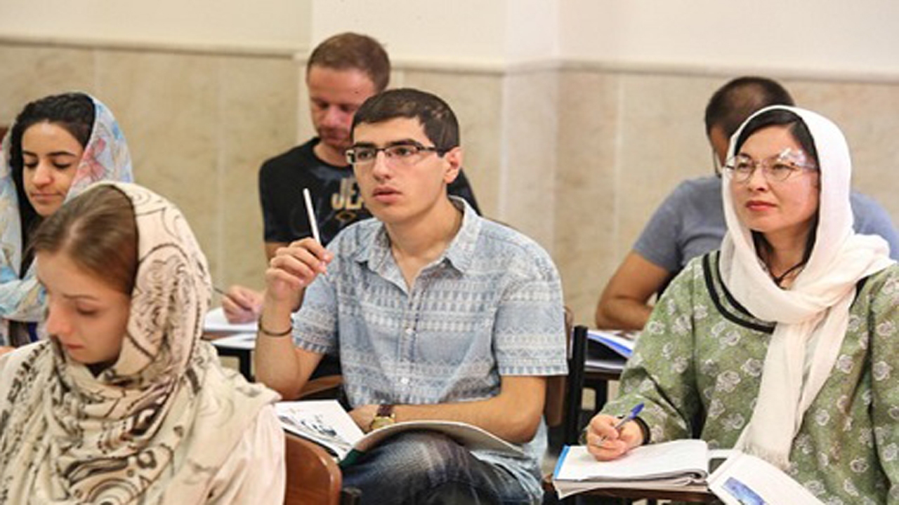 افزایش دانشجوی پزشکی خارجی در سال تحصیلی جدید