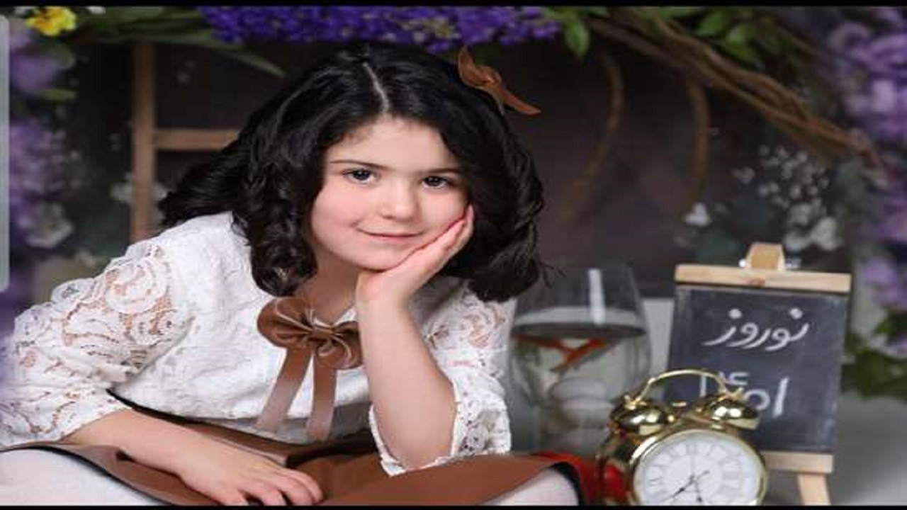 اهدای عضو دختر ۷ ساله البرزی در رشت