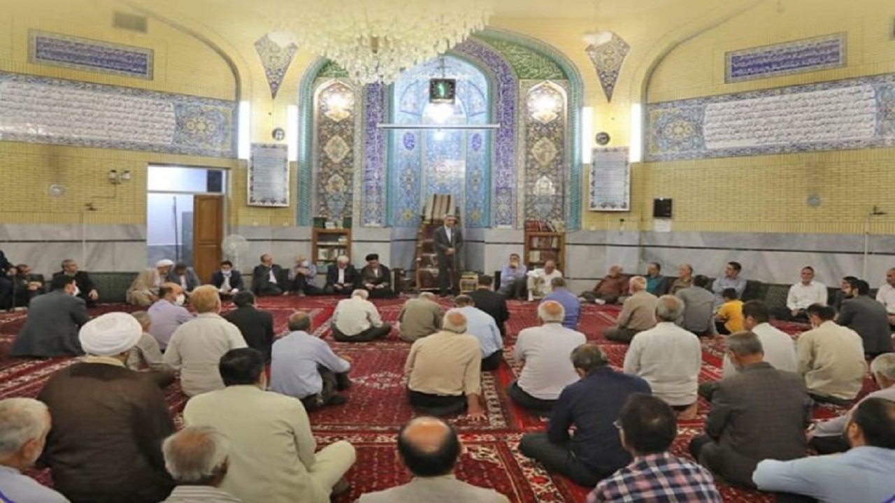 ۲۴ هزار میلیارد تومان طرح عمرانی و اقتصادی برای سفر رئیس جمهور تعریف شده است
