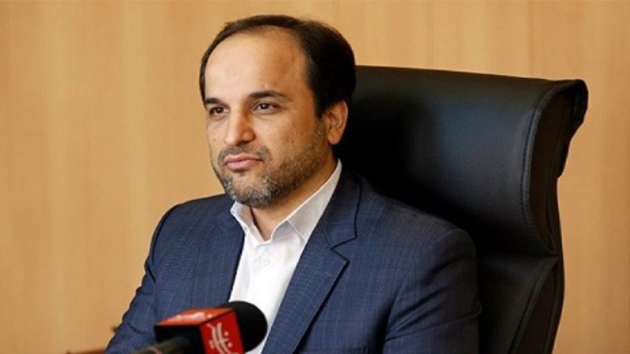 ایجاد تحول در نظام هویتی یک اولویت است