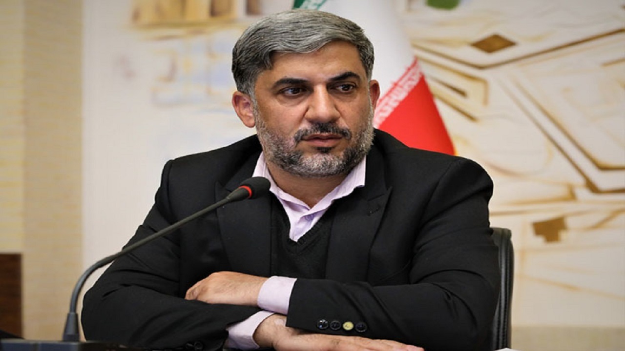 پیوست‌های فرهنگی در رشد و توسعه گردشگری رعایت شود