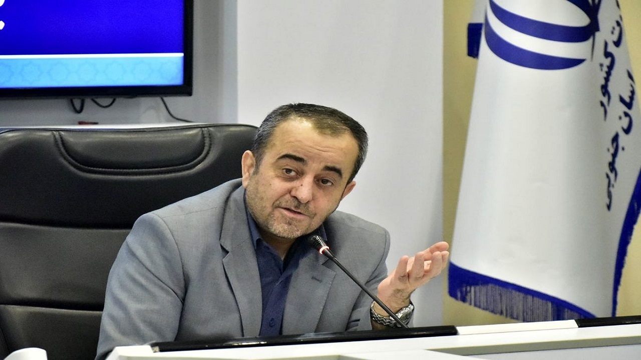 ترویج مسائل فرهنگی در دستور کار دستگاه‌های اجرایی خراسان جنوبی