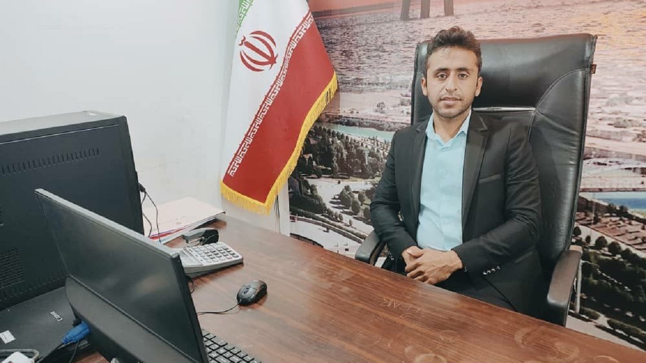هزینه‌های ماهیانه شهرداری بندر هندیجان در حدود ۲ و نیم میلیارد تومان است