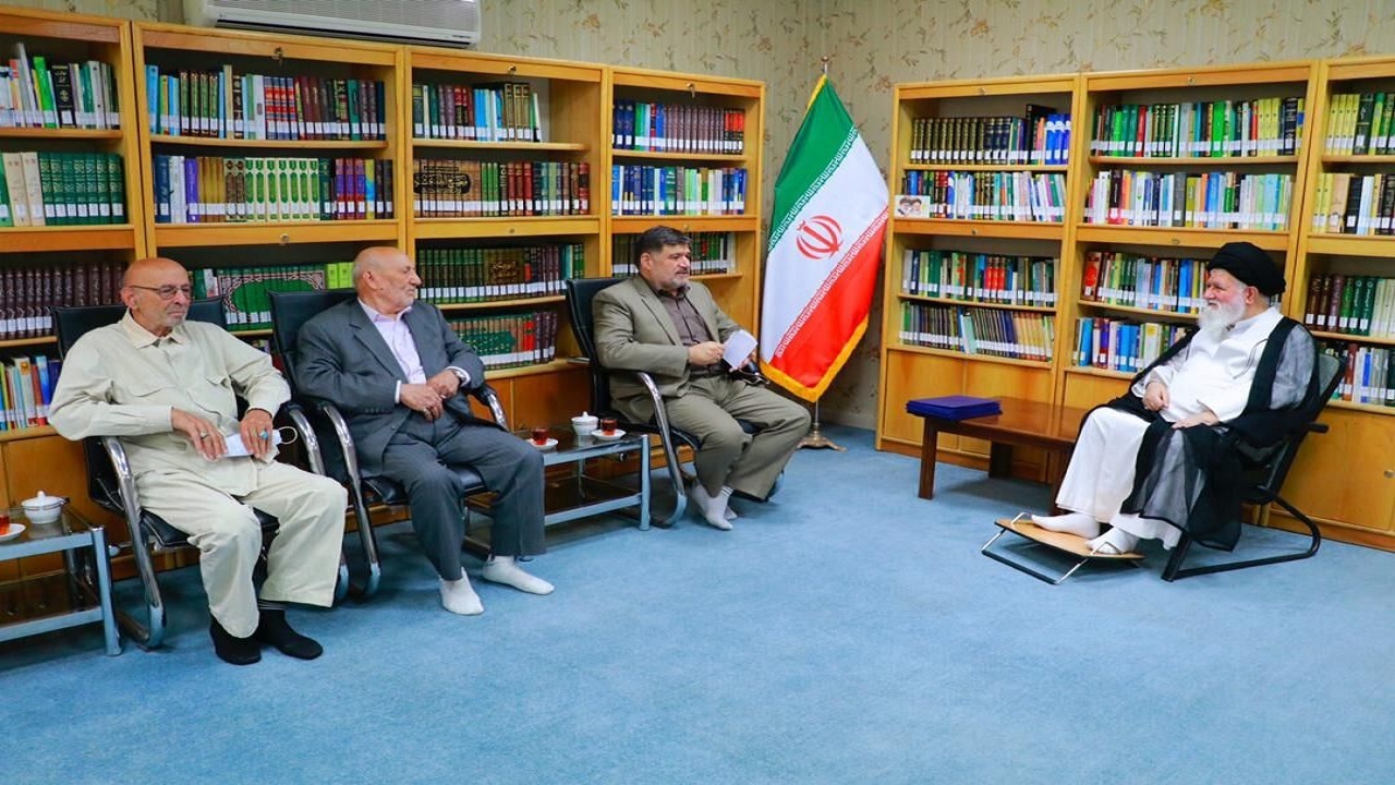 ورزش باستانی نقش مهمی در فرهنگ دارد