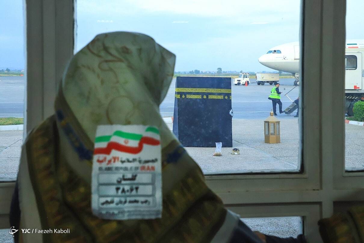 آموزش زائران، مهم‌ترین برنامه زیرکمیته آموزش و ارتقای سلامت اربعین حسینی