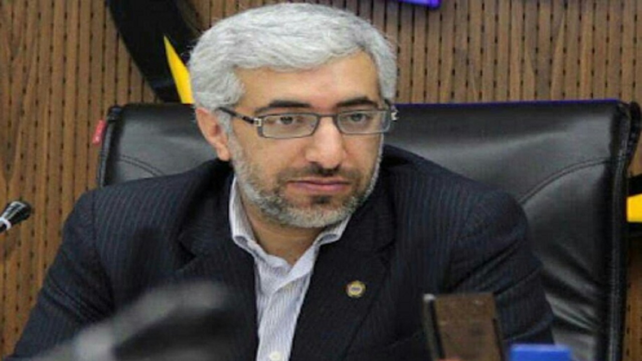 تغییراتی در آئین نامه اجرایی سهام عدالت اعمال می‌شود