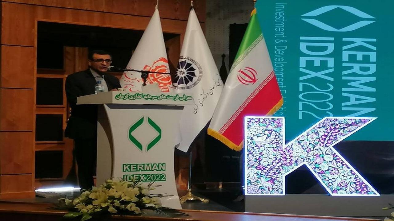 طرح‌های حامی دانشجویی تخفیف مالیاتی می‌گیرند
