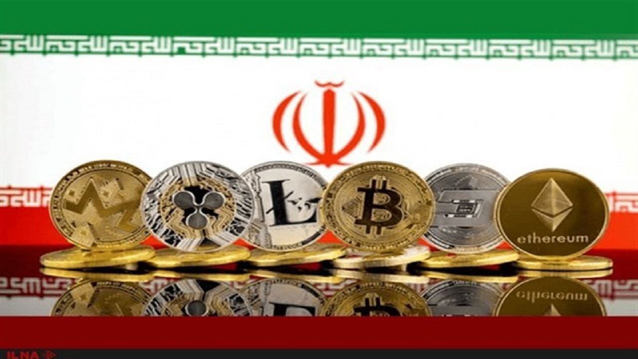 موفقیت رمز ریال در گرو مدل اجرایی و پیاده سازی درست است