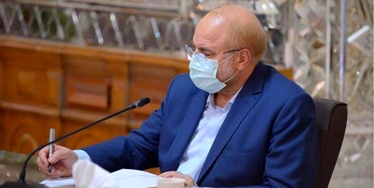 اجازه ندهیم سرمایه‌ ملت، در مراکز تحقیقاتی اروپایی و آمریکایی به تاراج روند