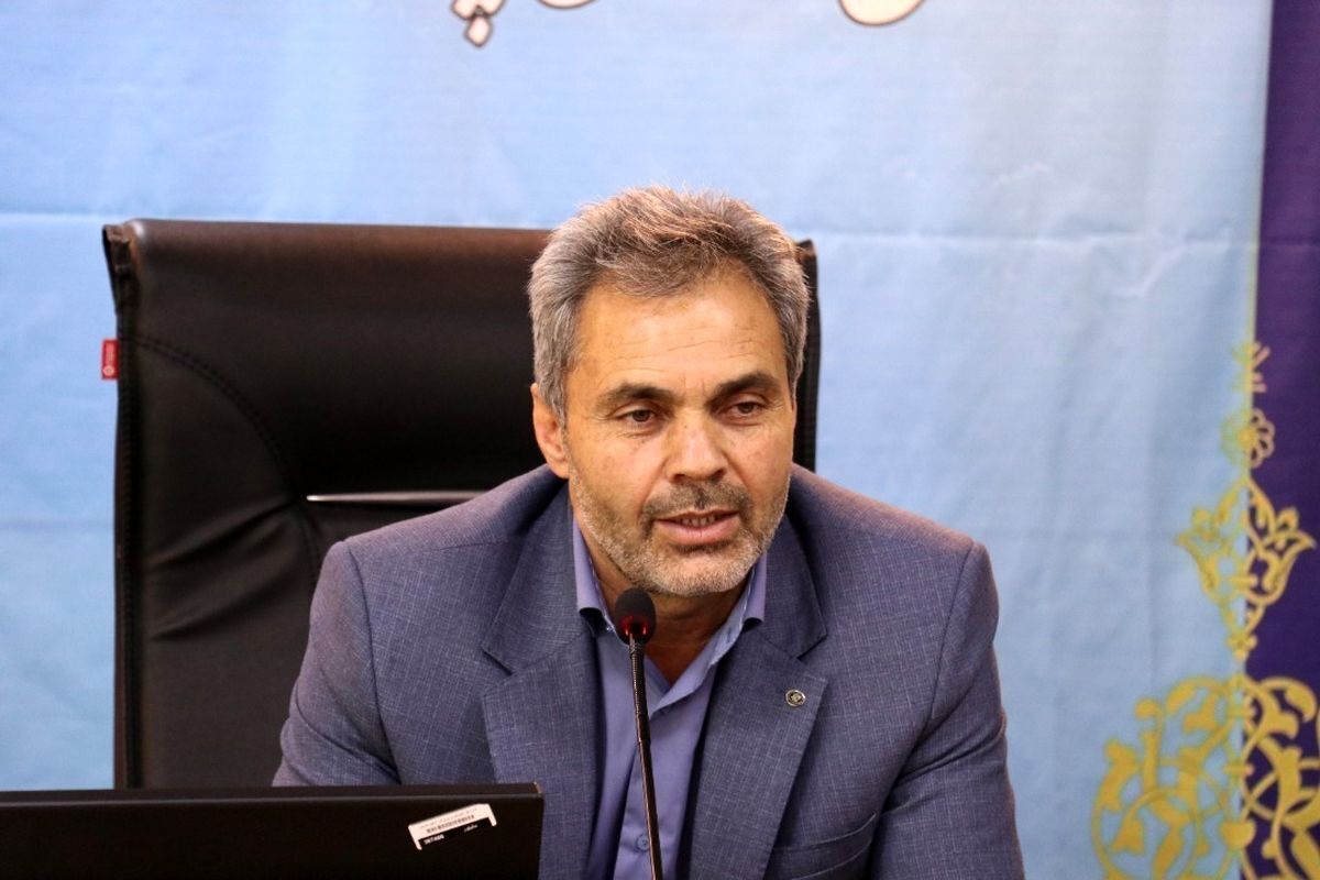 واکسیناسیون دانش آموزان اجباری نیست