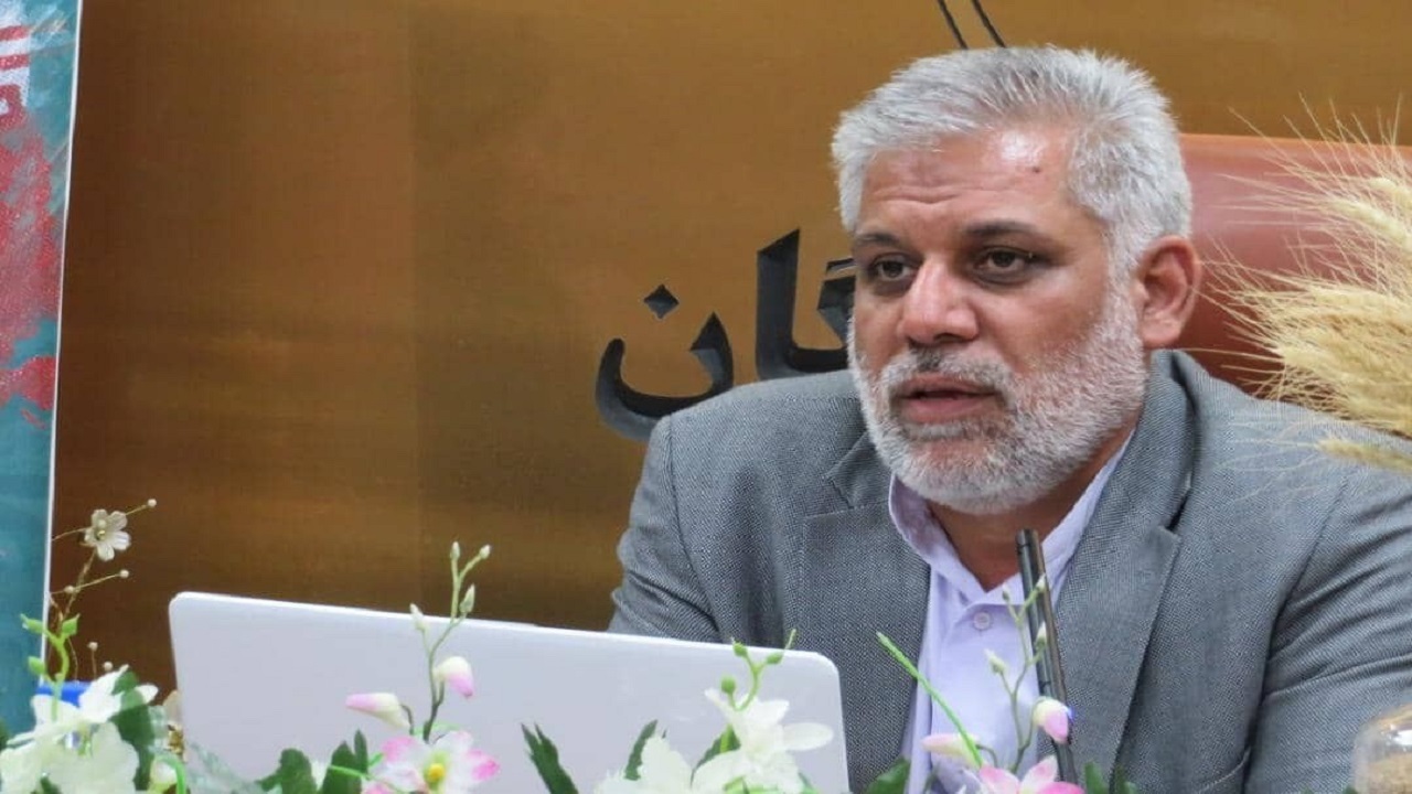 شهروندان اطلاعات هویتی یارانه‌ای خودشان را به شماره‌های شخصی ناشناس ارسال نکنند