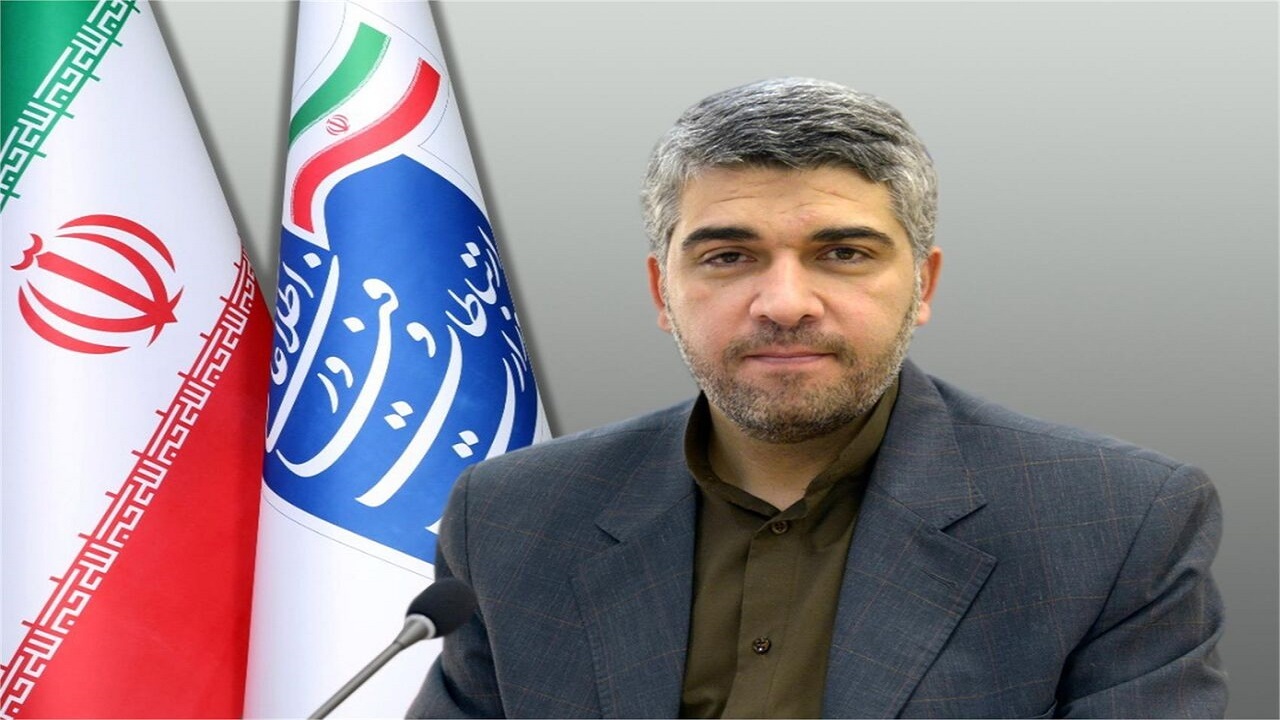 شبکه ملی اطلاعات دسترسی به اینترنت را امن می‌کند