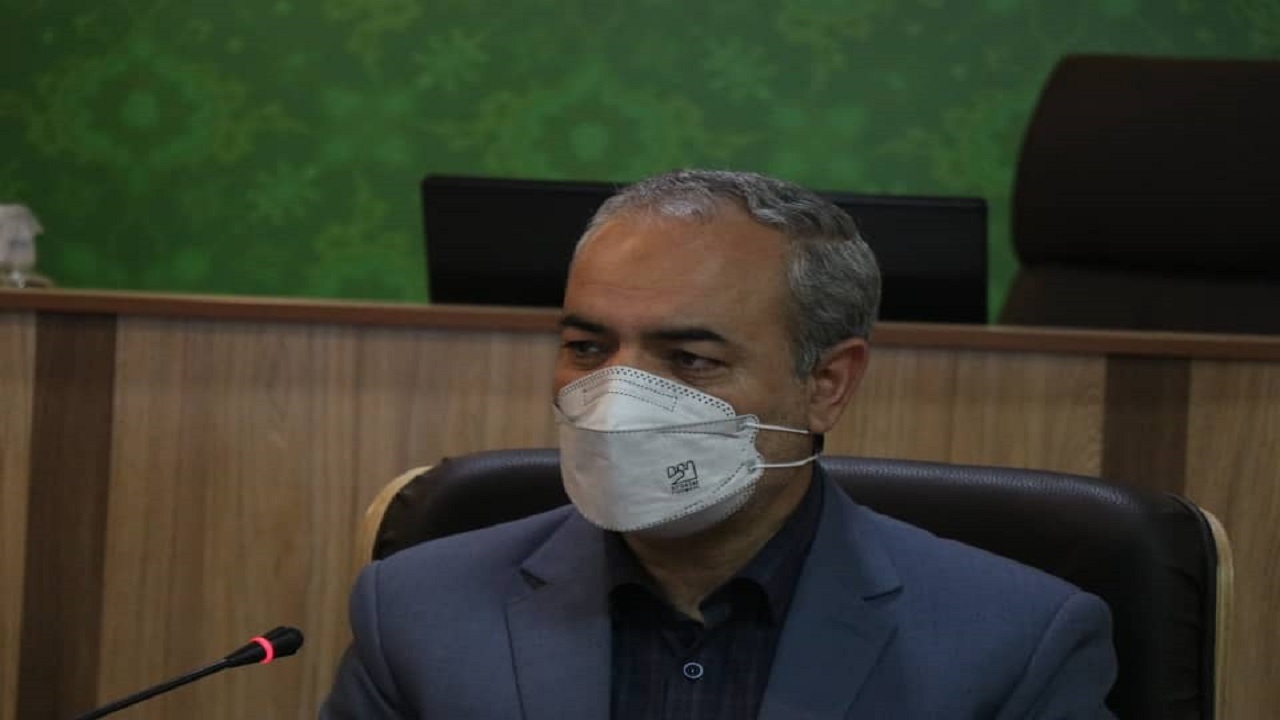 آزادسازی ارز ترجیحی دارو در گرو همکاری دانشگاه‌های علوم‌پزشکی است
