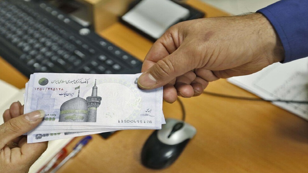 پرداخت مستمری تامین اجتماعی خراسان رضوی چهار برابر افزایش یافت