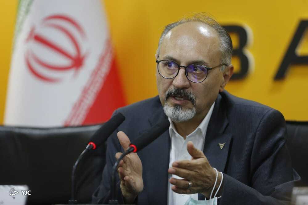 تا بالانس قیمت در بازار خودرو وجود نداشته باشد، نارضایتی وجود دارد