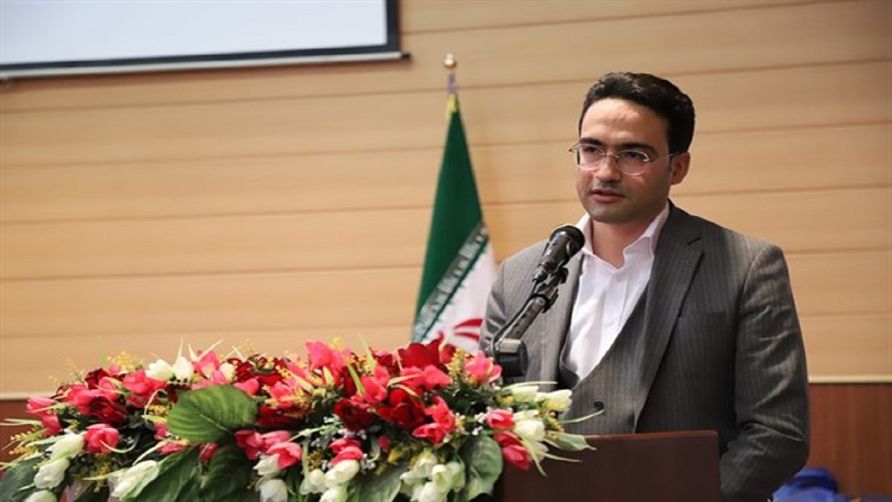 آموزش ضابطین، اقدامی اساسی به منظور اجرای صحیح قانون