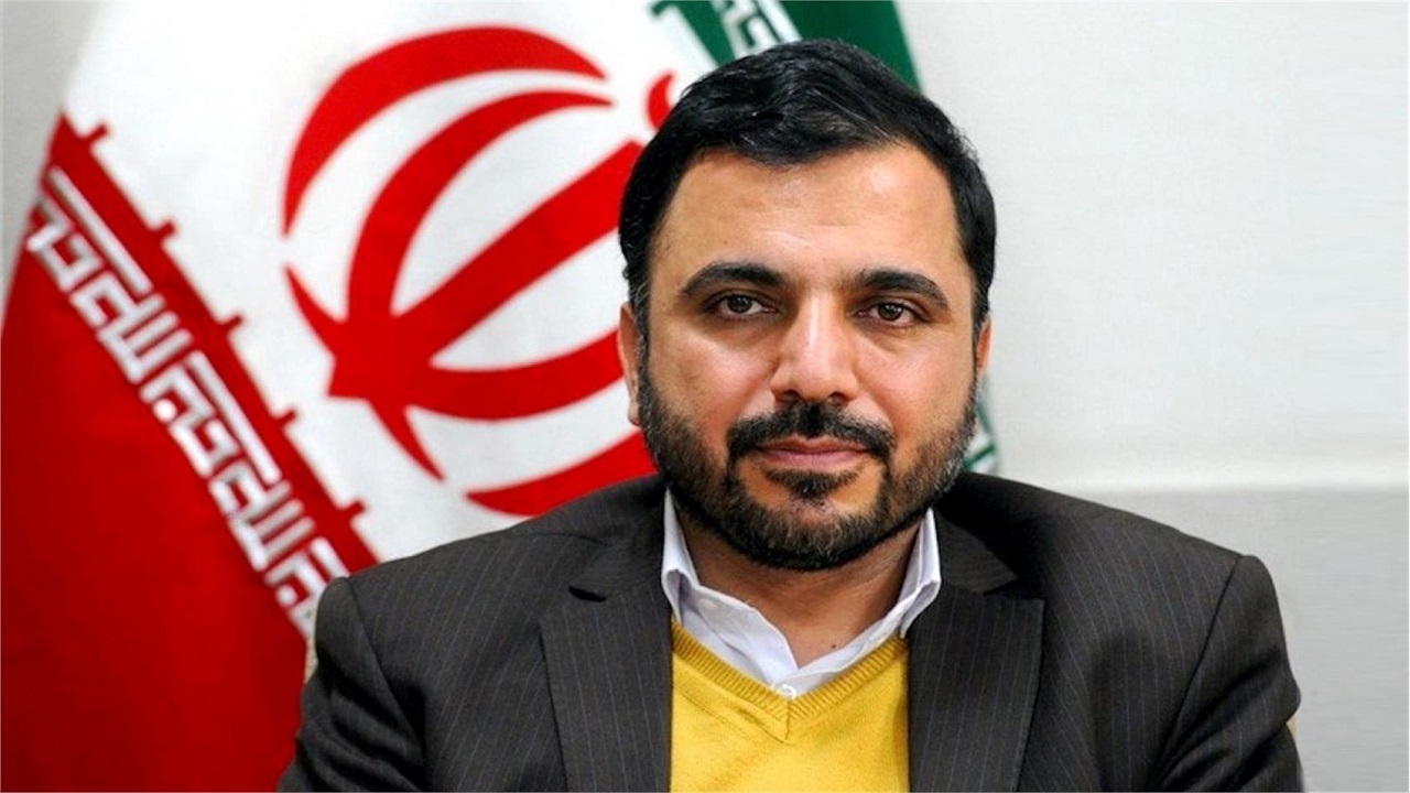اجرای طرح فیبر‌نوری با سرعت ۱۰۰ برابری سرعت فعلی در ۹ استان کشور