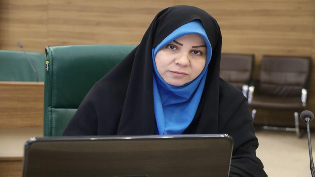 تعامل میراث فرهنگی و شهرداری راه نجات بافت تاریخی شیراز