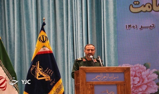آغاز بیست و سومین مرحله رزمایش کمک مومنانه در گلستان/توزیع ۲۰ هزار بسته معیشتی