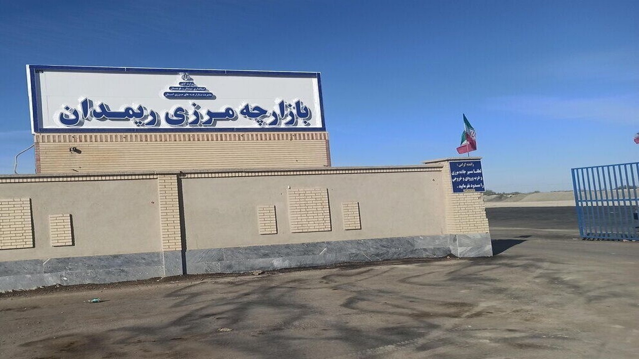 ناوگان مسافری  برای جابجایی زائران حسینی در حال آماده باش است