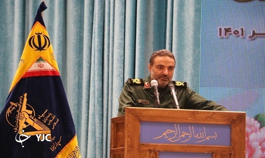 آغاز بیست و سومین مرحله رزمایش کمک مومنانه در گلستان/توزیع ۲۰ هزار بسته معیشتی + تصاویر