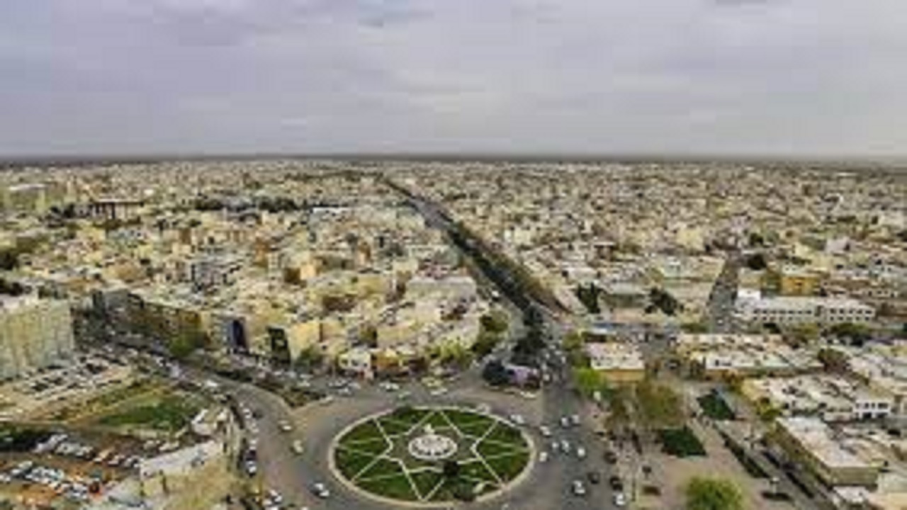 تغییر نام ۶۳ معبر در قزوین/ مجتمع محمدآباد هم «پاکسار» نام گرفت
