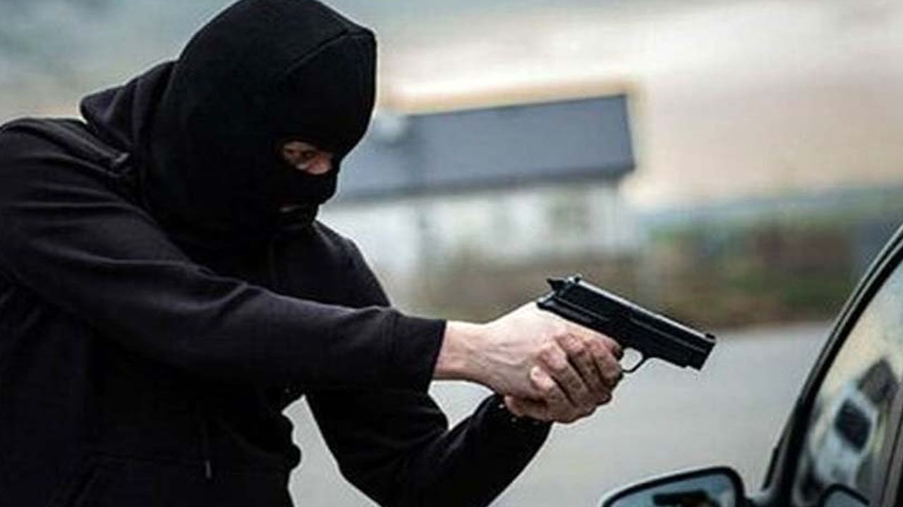 توضیح پلیس درباره حادثه سرقت از مشاور رییس فدراسیون کشتی