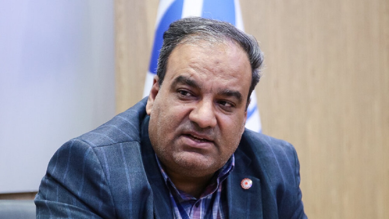 نخستین مرکز اعصاب و روان کودکان کشور در اصفهان راه اندازی شد