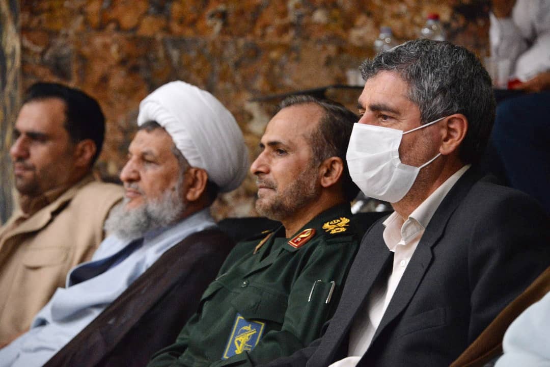 قهرمانی جوانان ورزشکار دلداده کشور نشاط و انگیزه را در جوانان شعله ور می‌کند