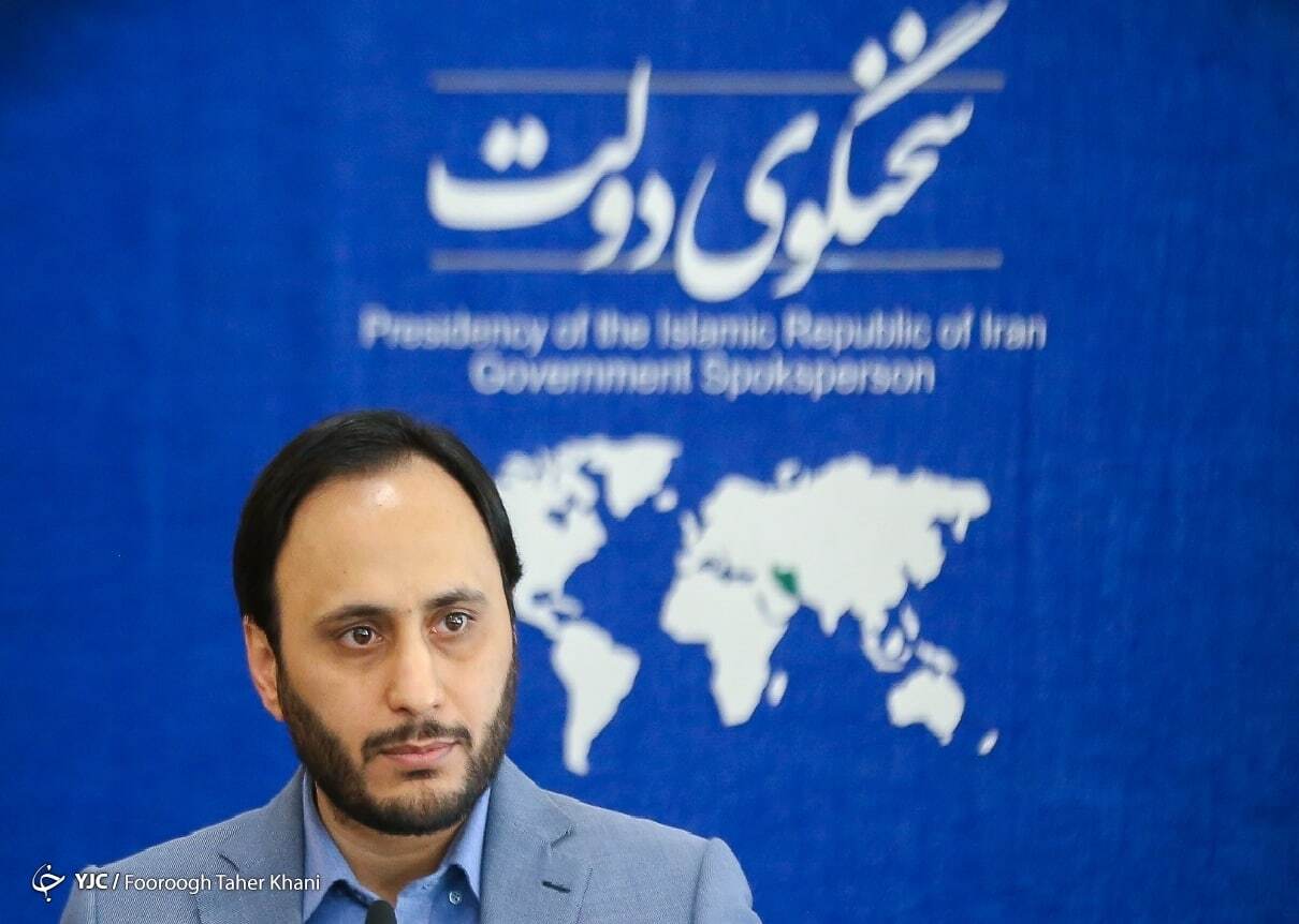 طبق قول رئیس جمهور قیمت داروی تجویزی برای مصرف کننده نهایی ثابت می‌ماند