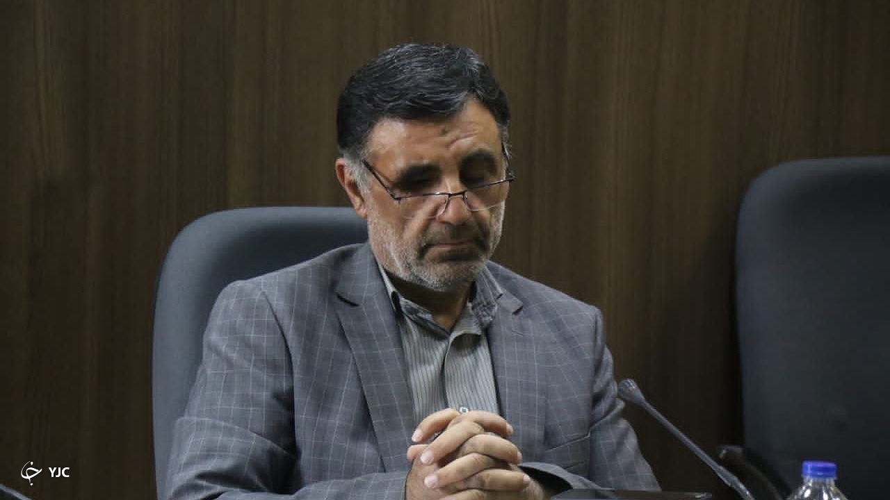 رسانه‌ها برای جلوگیری از شیوع مجدد کرونا آگاه‌سازی کنند