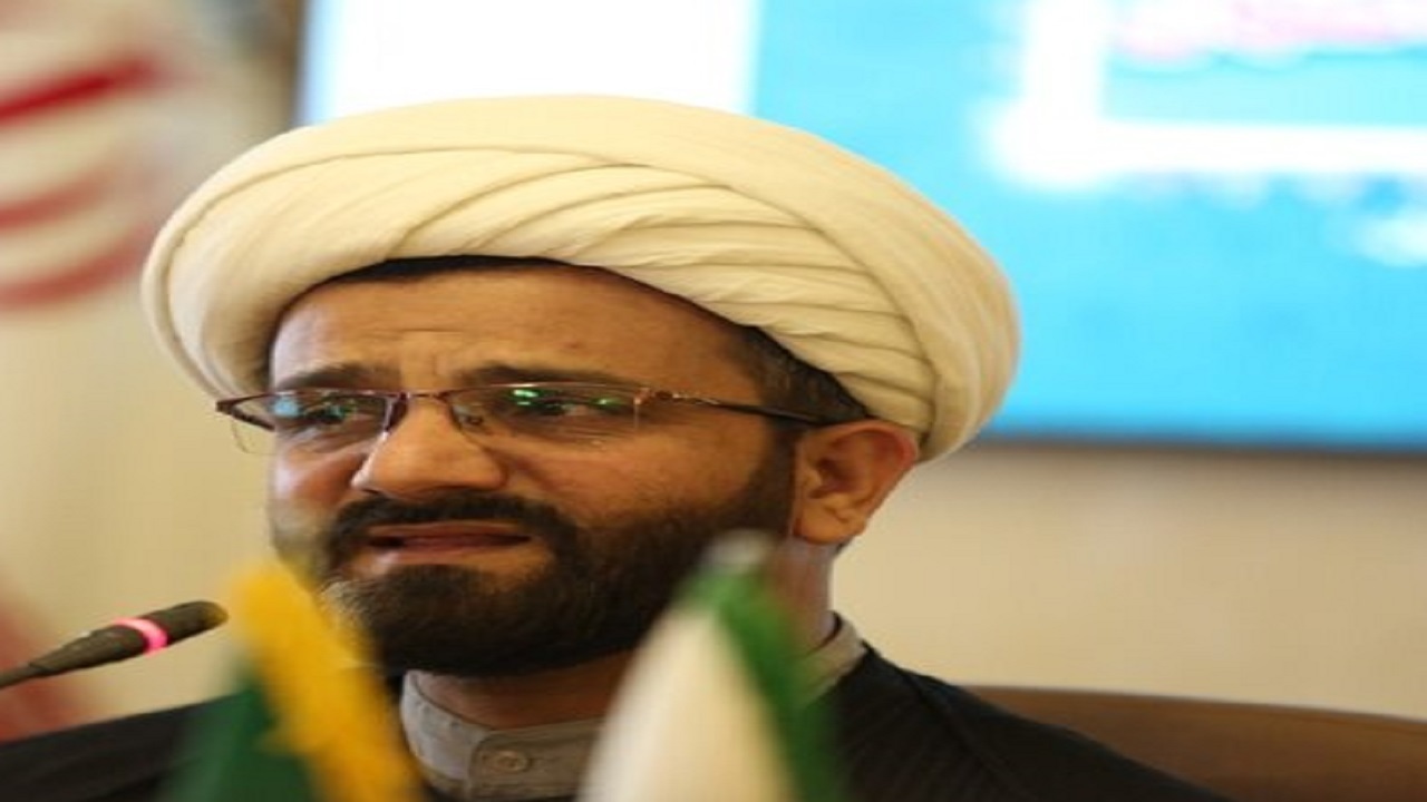مهم‌ترین راهکار جذب نسل جدید عمل‌گرایی است