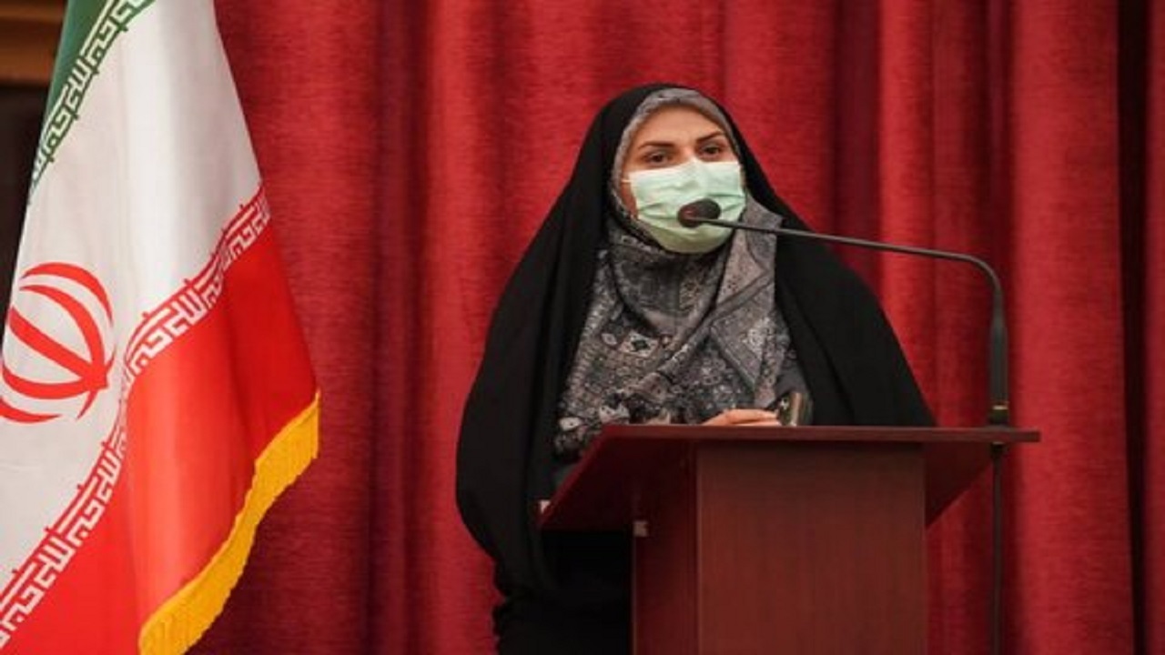مسکن، مهمترین مسئله شهرستان دهاقان است