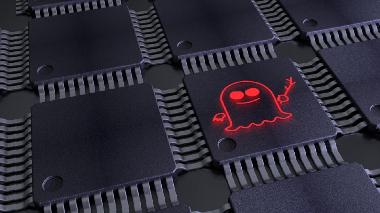 کشف یک آسیب پذیری خطرناک در تراشه‌های اینتل و AMD
