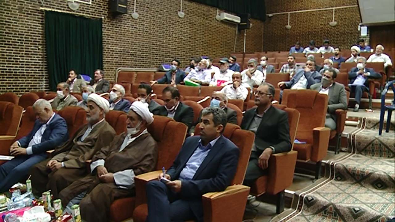 آمریکا و انگلیس، ملتمسانه دنبال مذاکره با ایران هستند