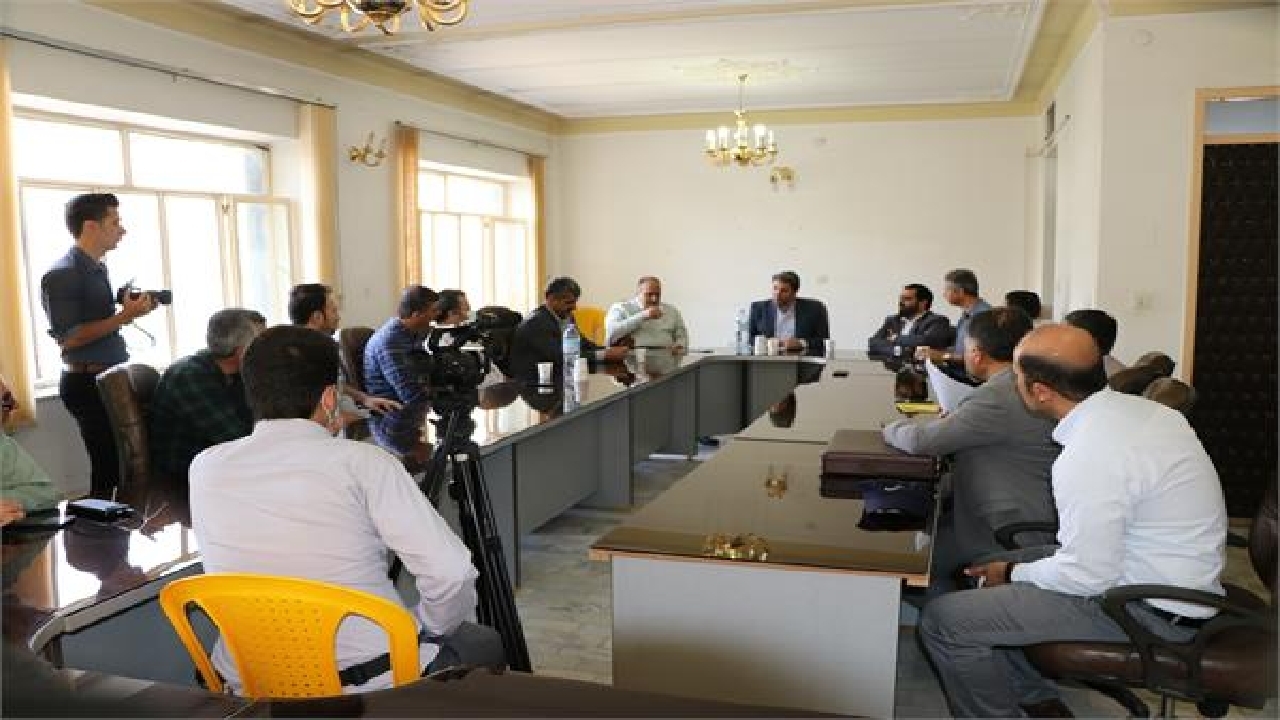 دفاتر انجمن سینمای جوانان سراسر کشور امسال مجهز می‌شود