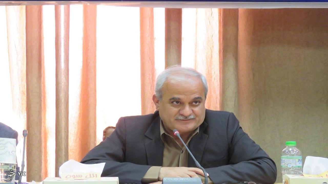 مشارکت و کمک مردم مهاباد در مدیریت کرونا قابل قبول است